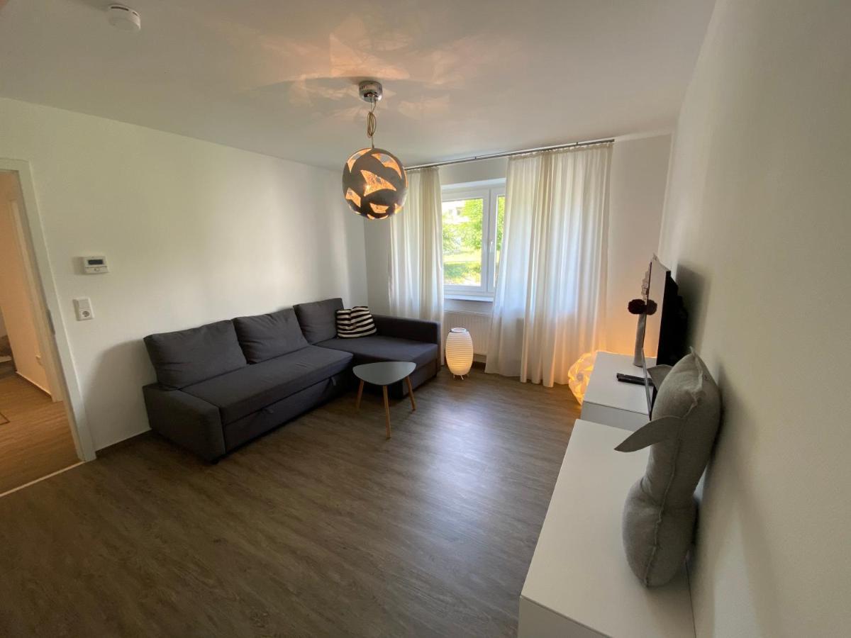קאסל Steinweg 7 Ferienwohnung מראה חיצוני תמונה