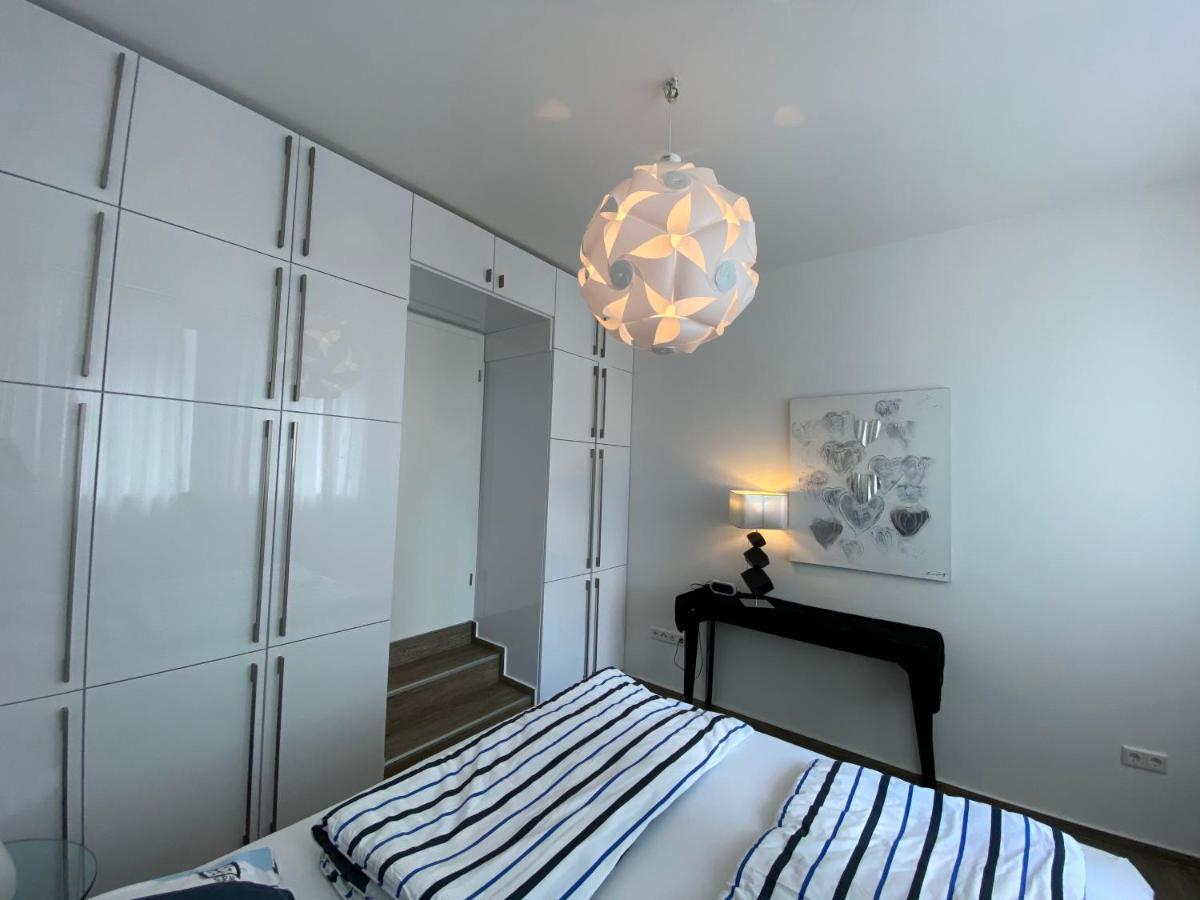 קאסל Steinweg 7 Ferienwohnung מראה חיצוני תמונה